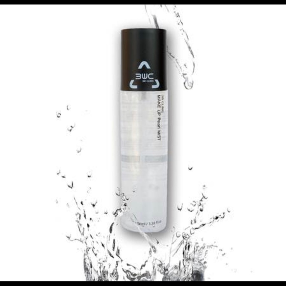 Face Mist